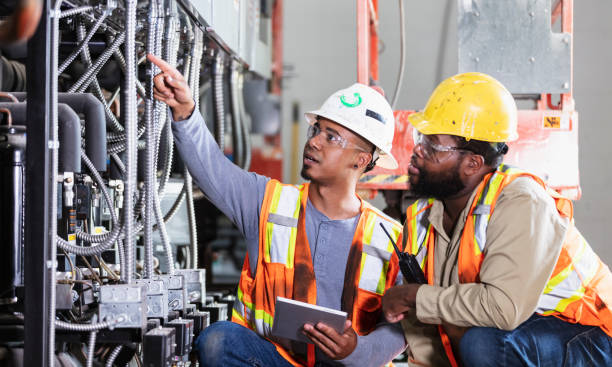 Best Electrical System Inspection  in Ravenna, NE