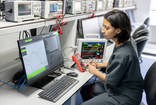 Best Electrical Contractors for Businesses  in Ravenna, NE